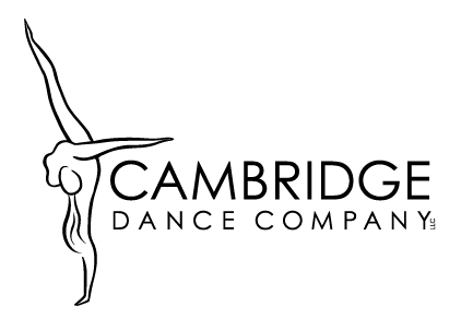 Cambridge Dance Company