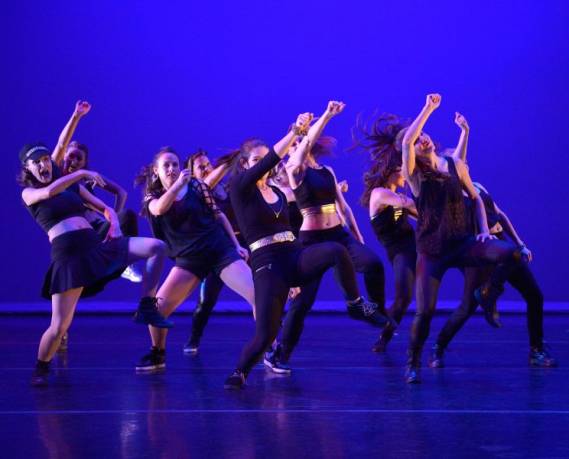 extremeesteem-800x600