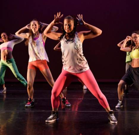 ignitephoto3-800x600